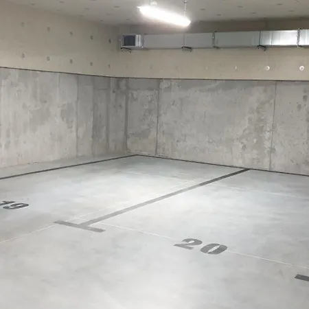 Zatoka Snow Z Widokiem Na Morze 3,5h Od Wawy Apartment