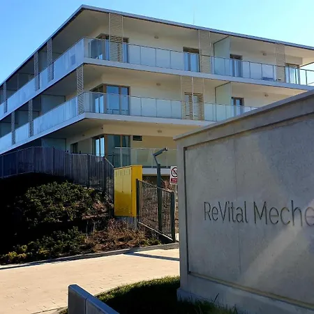 Zatoka Snow Z Widokiem Na Morze 3,5h Od Wawy Apartment *