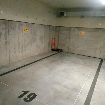 Zatoka Snow Z Widokiem Na Morze 3,5h Od Wawy