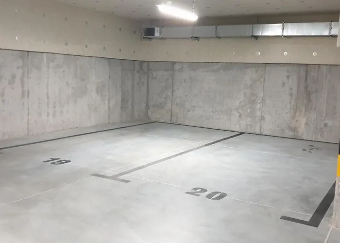 Zatoka Snów Z Widokiem Na Morze 3,5h Od Wawy Apartament