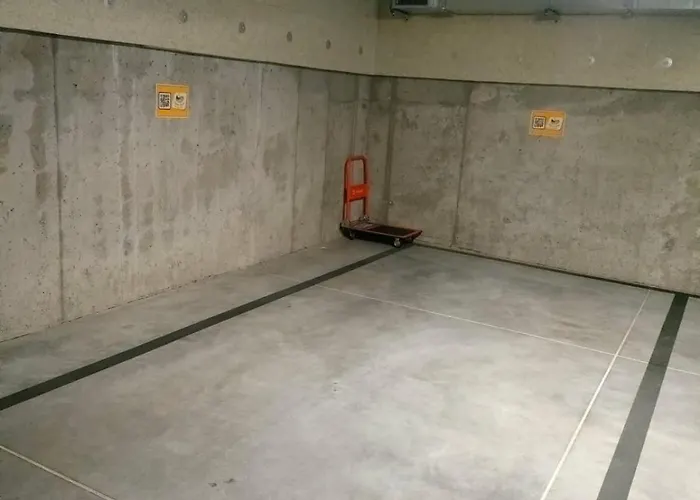 Zatoka Snów Z Widokiem Na Morze 3,5h Od Wawy